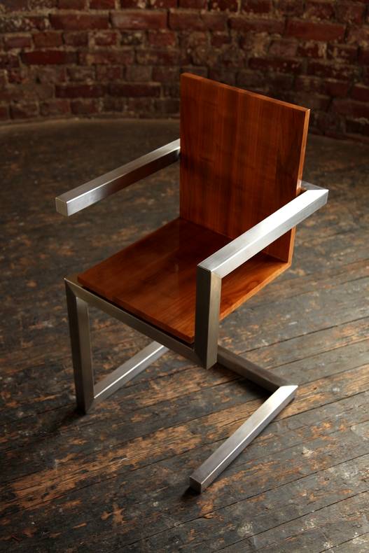 the-cologne-chair-30.img_6751_big.jpeg